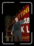 jack le manchot 003 * 2336 x 3504 * (2.54MB)